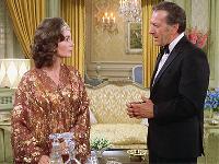 Click to watch 'The Princess' (popup) The Odd Couple